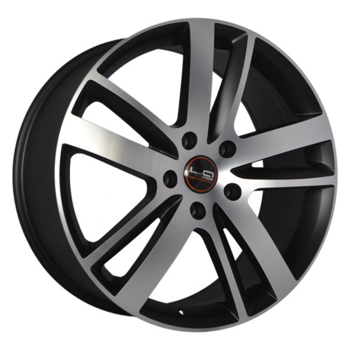 LEGE ARTIS A47 9x20 5x130
