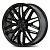 PDW  2119  7,5\R20 5*114,3 ET35  d60,1  U4B  [20/64/15/311]