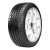 Данлоп SP SP01 225/60R18 100H