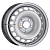 Magnetto 6x15/5x108 ET52,5 D63,3 15000 S AM Silver Ford Focus II, Cmax