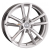 LS 8x18/5x114,3 ET45 D67,1 1309 Sil (сфера) LS 8x18/5x114,3 ET45 D67,1 1309 Sil (сфера)