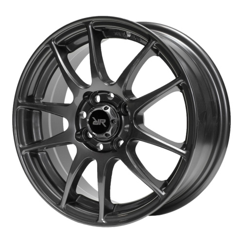Race Ready Technology  CSS3199  6,0\R15 5*114,3 ET40  d67,1  GS  [УТ000002566]