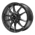 Race Ready Technology  CSS3199  6,0\R15 5*114,3 ET40  d67,1  GS  [УТ000002566]
