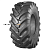 Belshina 21,3-24 16PR 160A8 ИЯВ-79 TTF БЕЛАРУСЬ