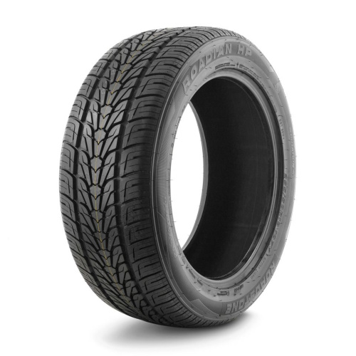 Роудстоун  275/55/20  V 117 ROADIAN HP  XL  старше 3-х лет
