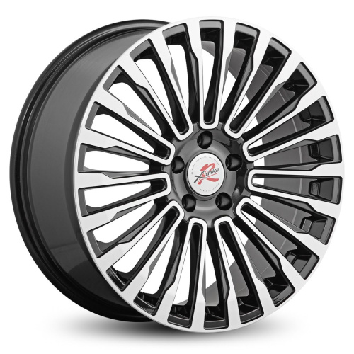 XtrikeRST R062 8x20 5x120