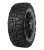 GRIPMAX Mud Rage M/T IV 265/70R17 121/118Q LT WL