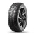 Кумхо WS-71 255/45R20 105V