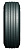 SICURO SECURE T12 385/55R22.5 160K/158L 20PR M+S TL прицепная ось