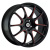 Konig ILLUSION S888G 7x17 5x112