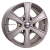 Neo 7x16/6x139,7 ET38 D67,1 647 Silver Neo 7x16/6x139,7 ET38 D67,1 647 Silver
