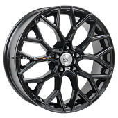 R198 (Dongfeng)