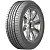 BAREZ  205/50/17  W 93 OPTI RIDE P685