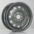 TREBL 53B35B(12 отв) (коробка) 5.5x14/4x98 ET35 D58.6 Green