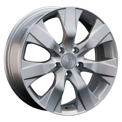 REPLAY H21 8x17 5x120