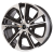 FR replica 8,5x20/5x150 ET58 D110,2 TY5756 BMF (№32) FR replica 8,5x20/5x150 ET58 D110,2 TY5756 BMF (№32)