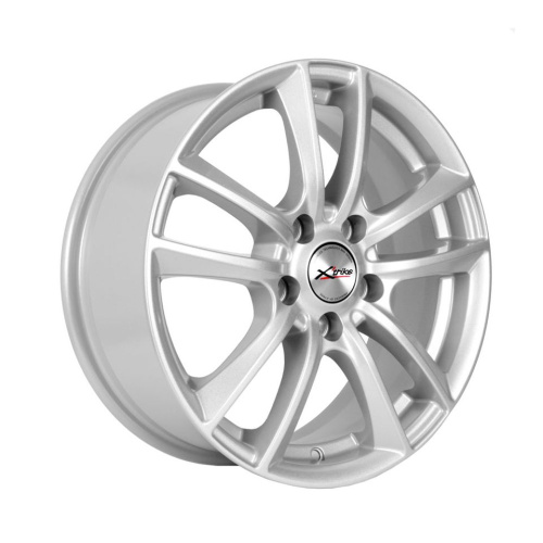Xtrike X-116М 6x16 5x114,3