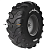 Maxam 17,5L-24(460/70-24) 16PR 159A8 MS904 R-4 TL ВЬЕТНАМ