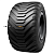 NorTec 500/60R22,5 IMP 155D IM-36 TL РОССИЯ