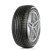 CENTARA WINTER 626 215/55R18 95T *(2021)
