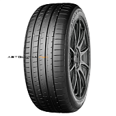 Advan Sport V107C