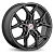 XtrikeRST X'trikeRST  Geely  R139  7,5\R19 5*108 ET46  d63,4  BMG  [41153]  Fb max 840 kg