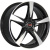 REPLICA LegeArtis Replica Concept-OPL531 7x17/5x105 ET42 D56.6 BKF