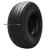Advance 9,5L-15 FI 10PR 120J I1 TL КИТАЙ Advance 9,5L-15 FI 10PR 120J I1 TL КИТАЙ