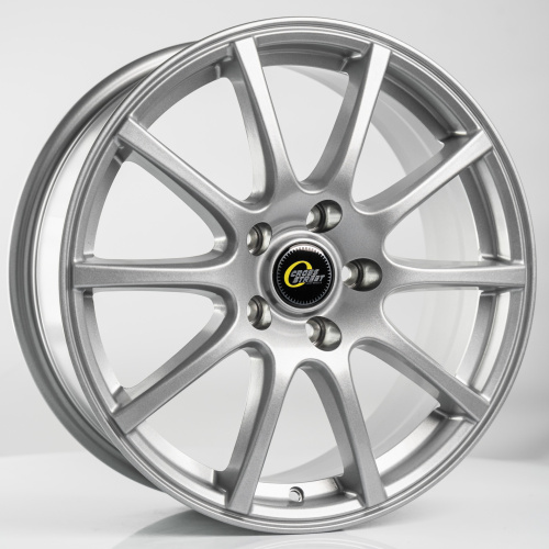 CROSS_STREET_Россия CROSS STREET CR-16(A1271) 7x17/5x114.3 ET39 D67.1 S