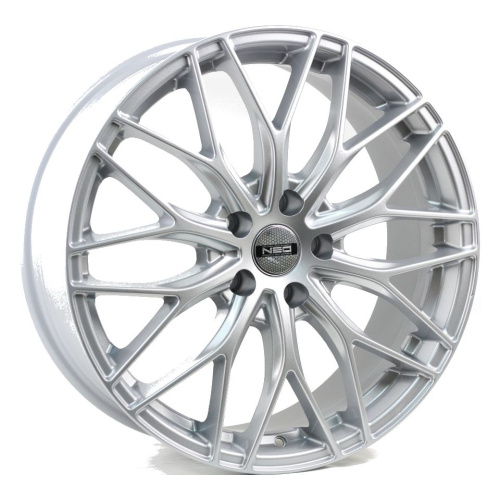 Neo 940 N 7x19 5x114,3