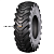 OZKA Pulmox 16,9-30(420/80-30) IND 16PR 156A8 BL70 (IND80) TL ТУРЦИЯ