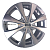 Neo 6x15/4x100 ET48 D54,1 546 SD