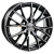 Neo 6x15/4x100 ET45 D60,1 573 BD Neo 6x15/4x100 ET45 D60,1 573 BD
