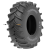 Forerunner 16,9-30(420/85-30) 12PR 140A6 611N R-1 TT КИТАЙ Forerunner 16,9-30(420/85-30) 12PR 140A6 611N R-1 TT КИТАЙ