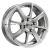 Neo 6x15/4x100 ET48 D54,1 538 HB Neo 6x15/4x100 ET48 D54,1 538 HB