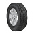 VIATTI  235/55/17  T 99 Bosco S/T V-526   старше 5-ти лет