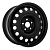 TREBL 9987T 7x17 5x114,3