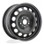 Magnetto  VW Jetta  16006 AM  6,5\R16 5*112 ET50  d57,1  black  [16006 AM]