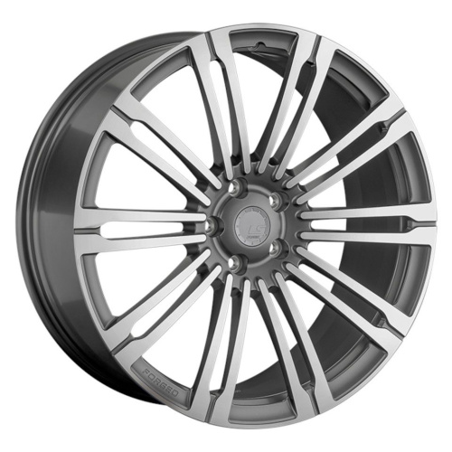 LS Forged FG16 9x22 5x120