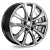 iFree Original  Hyundai i40 (КС776)  7,0\R17 5*114,3 ET45  d67,1  Дарк платинум  [74650]  Fb max 600 kg