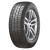 LAUFENN X FIT Van 4S LV71 215/75R16C 113/111R Китай