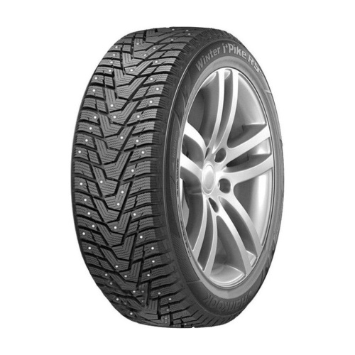 Ханкук W429A 225/60R17 103T