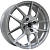 X-RACE AF-13 6.5x16/4x100 ET49 D54.1 SF