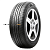 HiFly 155/65R13 73T HF201 TL
