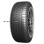 Nexen 235/55R17 99V Nfera RU1 TL Nexen 235/55R17 99V Nfera RU1 TL