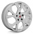 XtrikeRST X'trikeRST  Sportage  R087  6,5\R17 5*114,3 ET35  d67,1  HS  [40205]  Fb max 680 kg