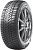 KUMHO WinterCraft WP51 215/40R17 87V XL *(2021)