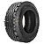 Forerunner 10,0/80-12 IMP 12PR IMP700 I-1 TL КИТАЙ
