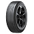 HANKOOK Dynapro HPX RA43 225/60R17 99V Индонезия