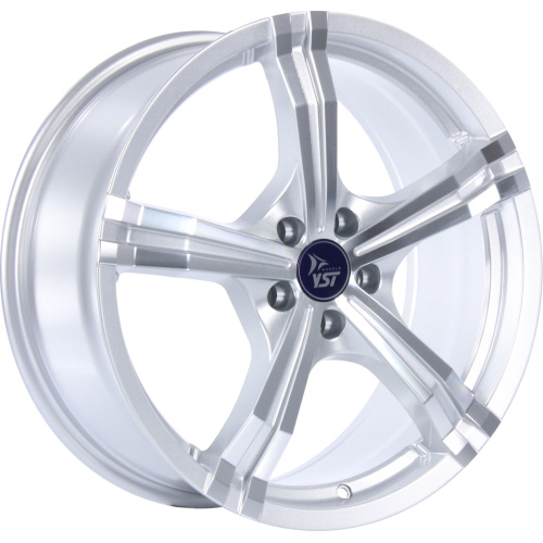 YST X-23 7x18/5x105 ET38 D56.6 SF